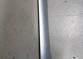 RENAULT MEGANE III CABRIO PRAWA LISTWA DACHU 768340001R