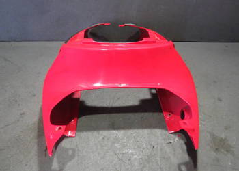 APRILIA RSV 1000 RSV1000 MILLE 2002 02 ZADUPEK OGON OWIEWKA OSŁONA COVER