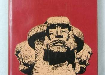 Życie codzienne na Pomorzu Wczesnośredniowiecznym