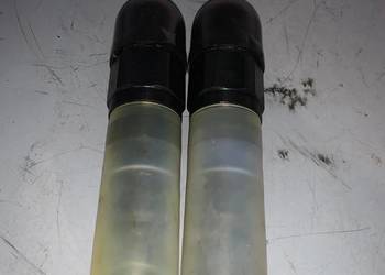 Pressure Relief Valve Rexroth DBDS 6 K1C/50