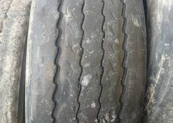 385/65 R22,5 OTANI OH-108 Opona ciężarowa naczepa