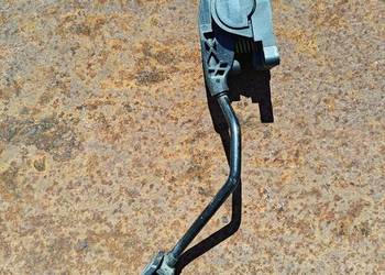 Pedał gazu peugeot 407 Pedał gazu peugeot 407