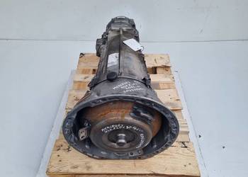 Mercedes GLK X204 3.0 V6 CDI SKRZYNIA BIEGÓW DSG automat 2042702102