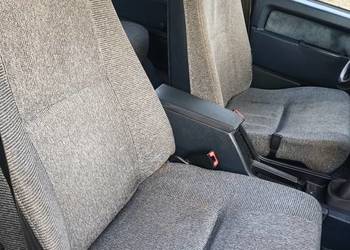 Volvo 740 d24 lift w całości lub części