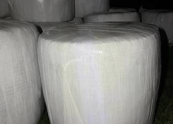 Sianokiszonka, bele sianokiszonki 130x120 *TRANSPORT*