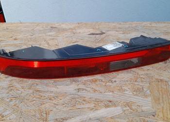 AUDI Q5 II LAMPA TYLNA LEWA 80A945069