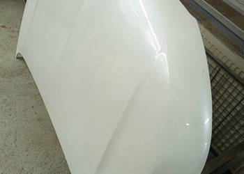 Maska silnika opel grandland x 21 rok