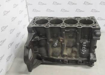 CHEVROLET ORLANDO 1.8 16V 140KM 11R. BLOK SILNIKA NOMINALNY 55559703
