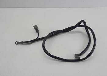 PRZEWOD MINUSOWY AKUMULATORA  TGB BLADE 550 EFI TGB TARGET