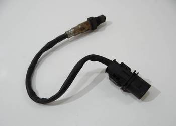 BMW E60 LIFT SONDA LAMBDA 2.0D 7804369