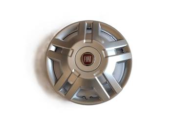 NOWY KOŁPAK R.15 FIAT DUCATO 06- ORYGINAŁ