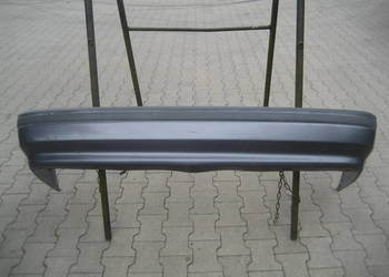 mazda 626 88-91r zderzak tył g21150221