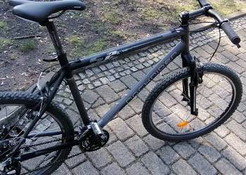 Rower gorski Rockrider