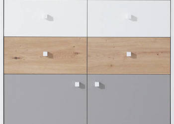FARO SYSTEM 10 KOMODA