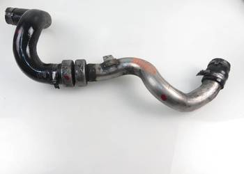 RURA INTERCOOLERA RANGE ROVER SPORT 2.7 PNH500223