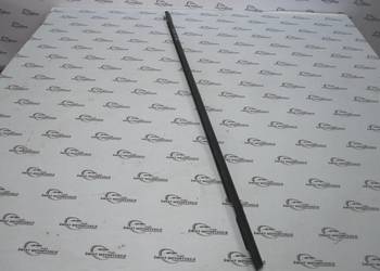 HONDA CIVIC VIII 07r listwa prawa przód HONDA CIVIC VIII 07r listwa prawa przód