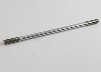 Wysprzeglik Popychacz Sprzegla Kawasaki Kxf 250