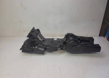 NAGRZEWNICA TYLNA AUDI A8 D4 LONG 4H0819351C