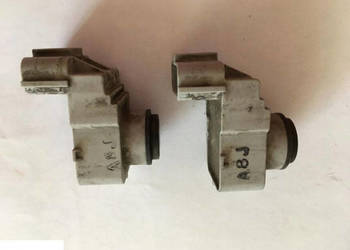 HYUNDAI CZUJNIK PARKOWANIA COFANIA PDC 957202S000