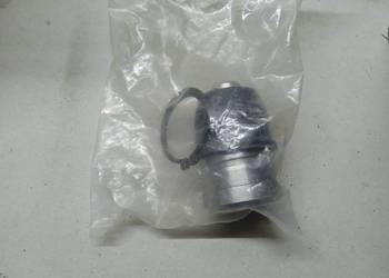 Sworzeń Mitsubishi carisma Sworzeń Mitsubishi carisma