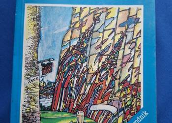 Niemcy The Rough Guide praktyczny przewodnik