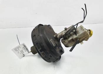 SERWO HAMULCOWE VOLKSWAGEN TRANSPORTER T5 7H0612101A