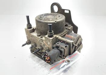 POMPA ABS VW PASSAT B8 3Q0907379AB 2.0 190KM