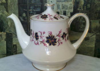 Vintage Gallery Paragon czajnik 16 cm