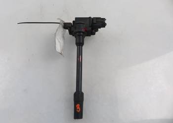 CEWKA MITSUBISHI SPACE RUNNER II 2.4 GDI H6T12272A