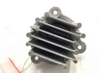 MODUŁ LED JEŻ VW CRAFTER II 213609-02 MODUŁ ZASILAJĄCY, OŚWIETLENIA