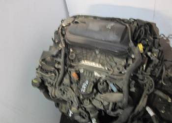 PEUGEOT 3008 2.0 HDI RHE 10R. GTB1449VZ 9688361560 TURBOSPRĘŻARKA