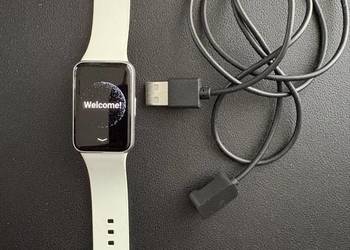 Samsung Galaxy Fit 3