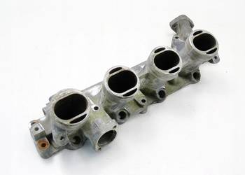 KOLEKTOR SSĄCY 2.0 TS ALFA ROMEO 156 145 146 GTV SPIDER