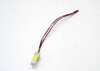 WTYCZKA KOSTKA NISSAN MURANO I Z50 3.5 ALTIMA MAXIMA QUEST PATHFINDER 350Z