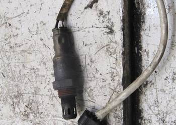 SONDA LAMBDA 1.2 VTI CITROEN C3 III