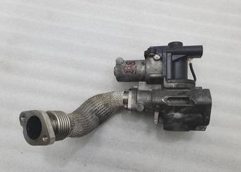 ZAWÓR EGR AUDI A4 B8 A5 8T 3.0 TDI 059131501H