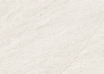 Gres ARDENA CHISEL White 60x120x1 M