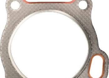 Uszczelka głowicy cylindra 12251ZE3W01