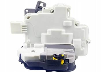 ZAMEK DRZWI TYŁ LEWY do SEAT EXEO EXEO ST 2008-