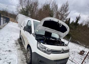 Wyłączanie SCR | Adblue | Dpf | Egr | Nox- Osobowe/Dostawcze Cała Polska