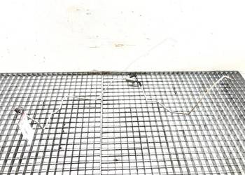 RURKA KLIMATYZACJI TOYOTA COROLLA E18 88710-0Z290 1.6 132KM 13-19