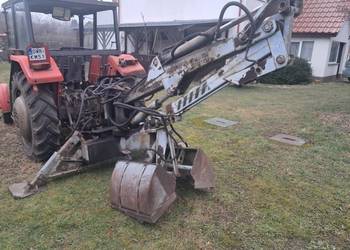 Na sprzedaż troll 274