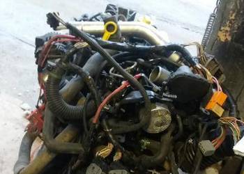 Renault 1.5 dCi - silnik