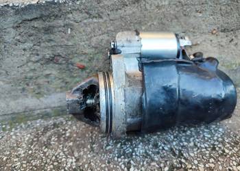 Rozrusznik Polaris Sportsman 850 / 1000 Scrambler 850 / 1000 4x4