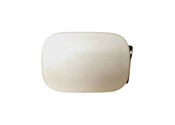 KLAPKA WLEWU PALIWA MERCEDES W203 C KLASA SEDAN 744 A2035840738 A2035840039