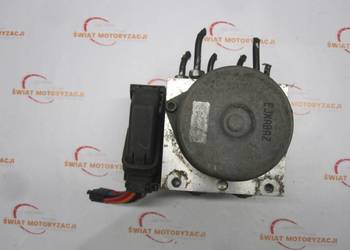 KIA SPORTAGE II LIFT 10r pompa ABS 58920-0Z200