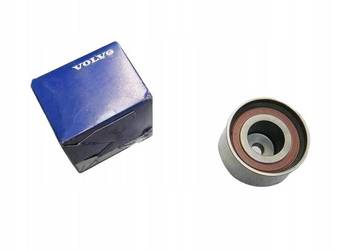 VOLVO S40 V40 1,8 rolka prowadzaca paska rozrzadu 30874227