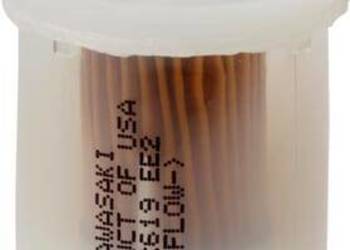 Filtr paliwa Kawasaki 490190027