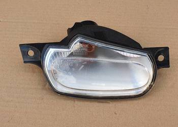 SMART FORTWO W453 KIERUNKOWSKAZ PRAWY A4539062200