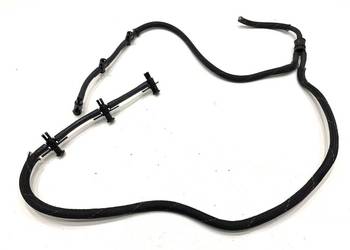 PRZEWÓD PALIWOWY PRZELEWOWY